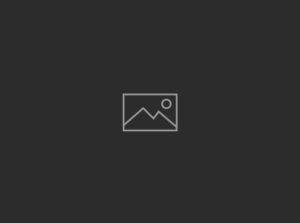 picture_placeholder