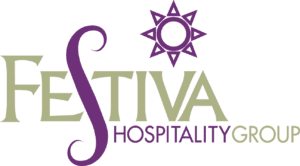 Festiva Hospitality Group