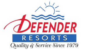 defender-resorts-logo