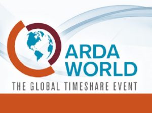arda-world