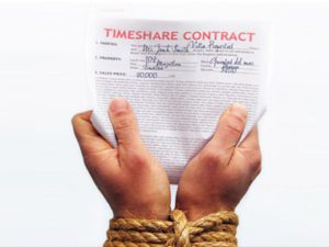 timeshare-contract