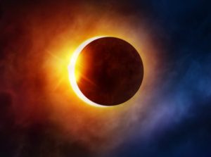 solar-eclipse