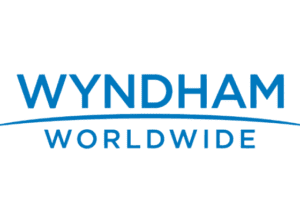 wyndham-worldwide-logo