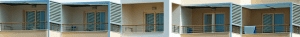 directory image