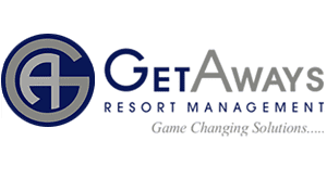 getaways logo