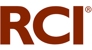 rci resorts