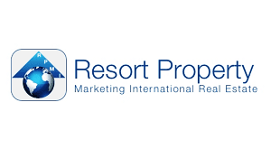 resortproperty logo
