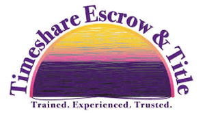 timeshareescrow logo