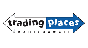 tradingplaces logo