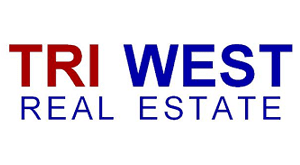 triwestrealestate logo