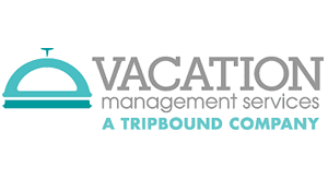 vacation management services