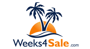 weeks4sale logo