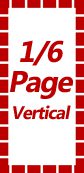 sixth-page-vertical