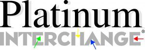 Platinum Interchange Logo