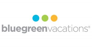 bluegreen vacations