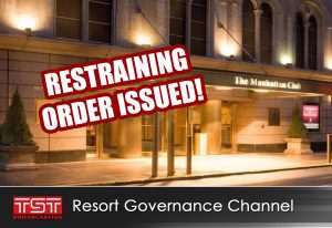manhattan club lawsuit