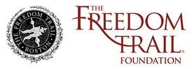 Freedom Trail Foundation