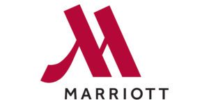 Marriott-Red