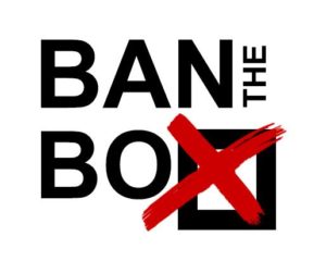 ban-the-box