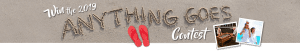 anything_goes_2019_banner