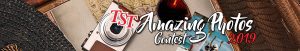 TST Amazing Photo Contest
