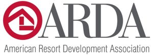 ARDA-Logo