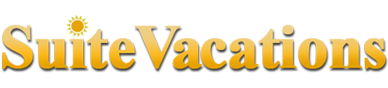 Suite Vacations