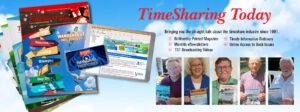 TimeSharing Today Banners