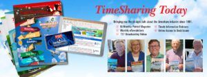 TimeSharing Today New banner