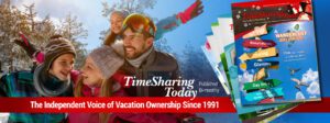 TimeSharing Today banner image