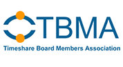 TBMA logo
