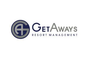 GetAways logo
