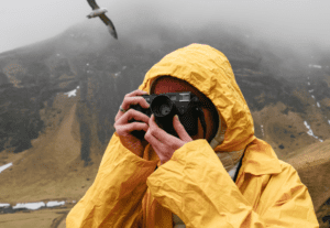 Photo Guidelines