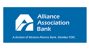 allianceassociationbank