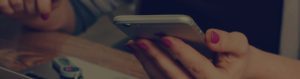 contact image