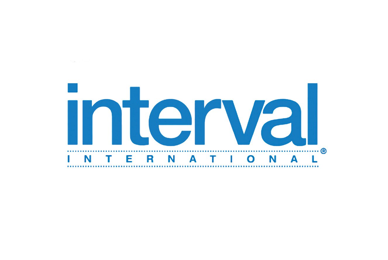 Interval International