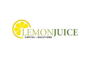 lemonjuice logo
