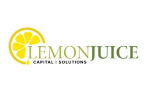 lemonjuice capital logo