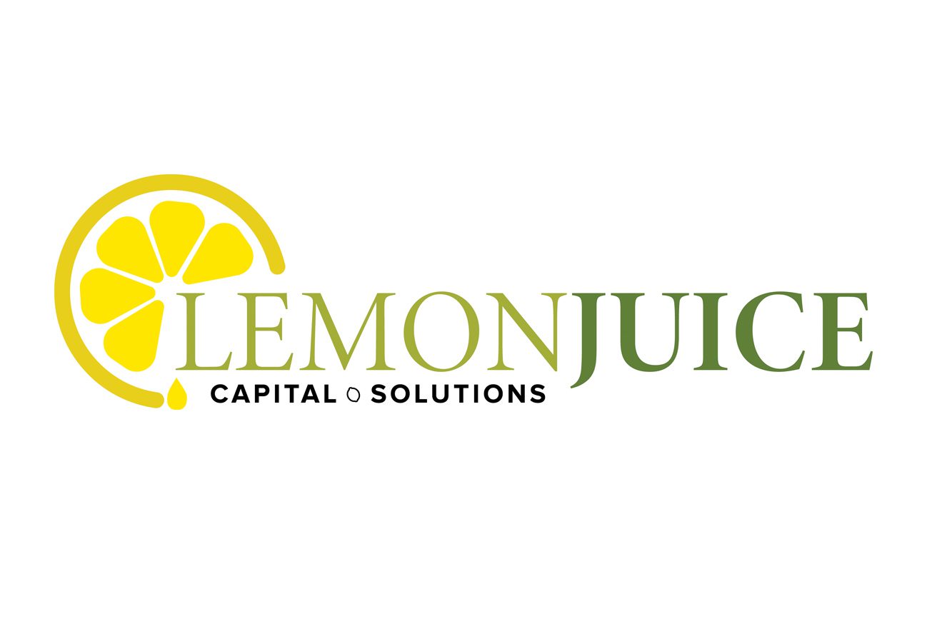 Lemonjuice Capital