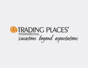 trading places international
