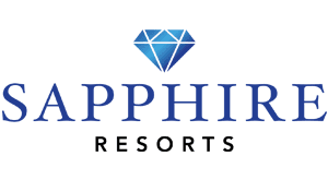 Sapphire Resorts