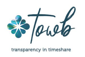 toweb-logo