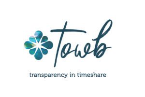 toweb logo