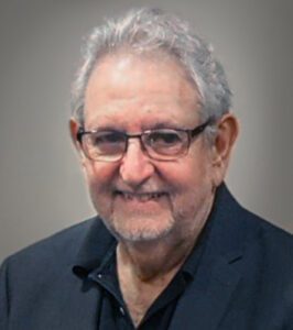 Shep Altshuler