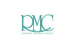 RMC logo