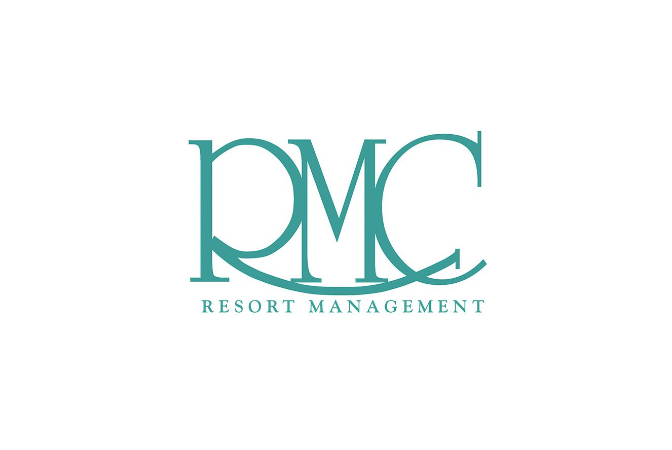 RMC Resort Management