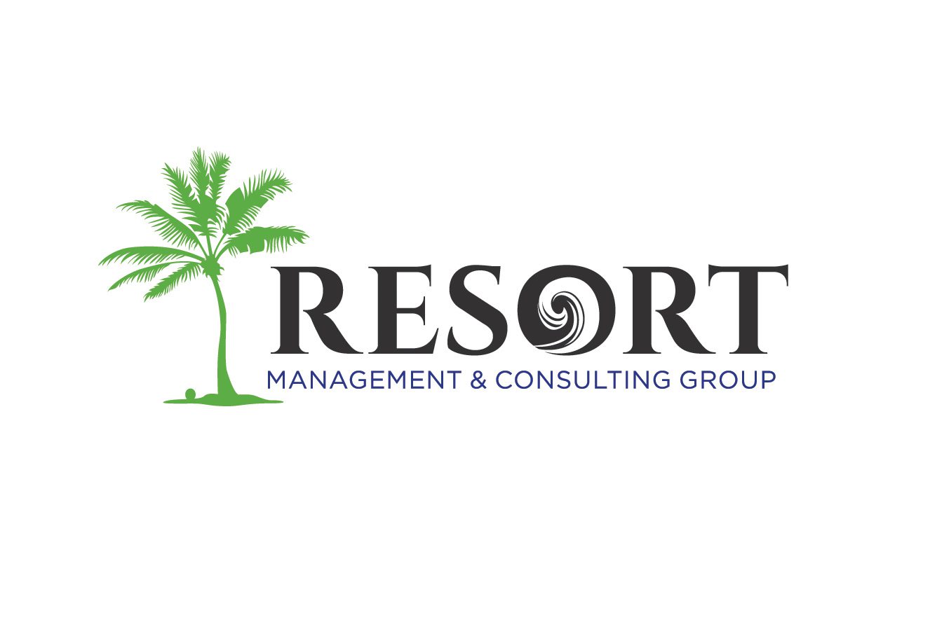 Resort Management Consulting Group