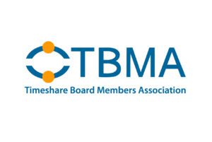 TBMA logo