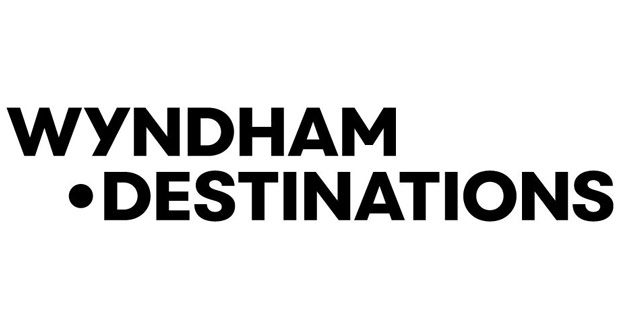 Wyndham Destinations Acquires Travel Leisure Brand From Meredith 