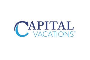 capital vacations logo